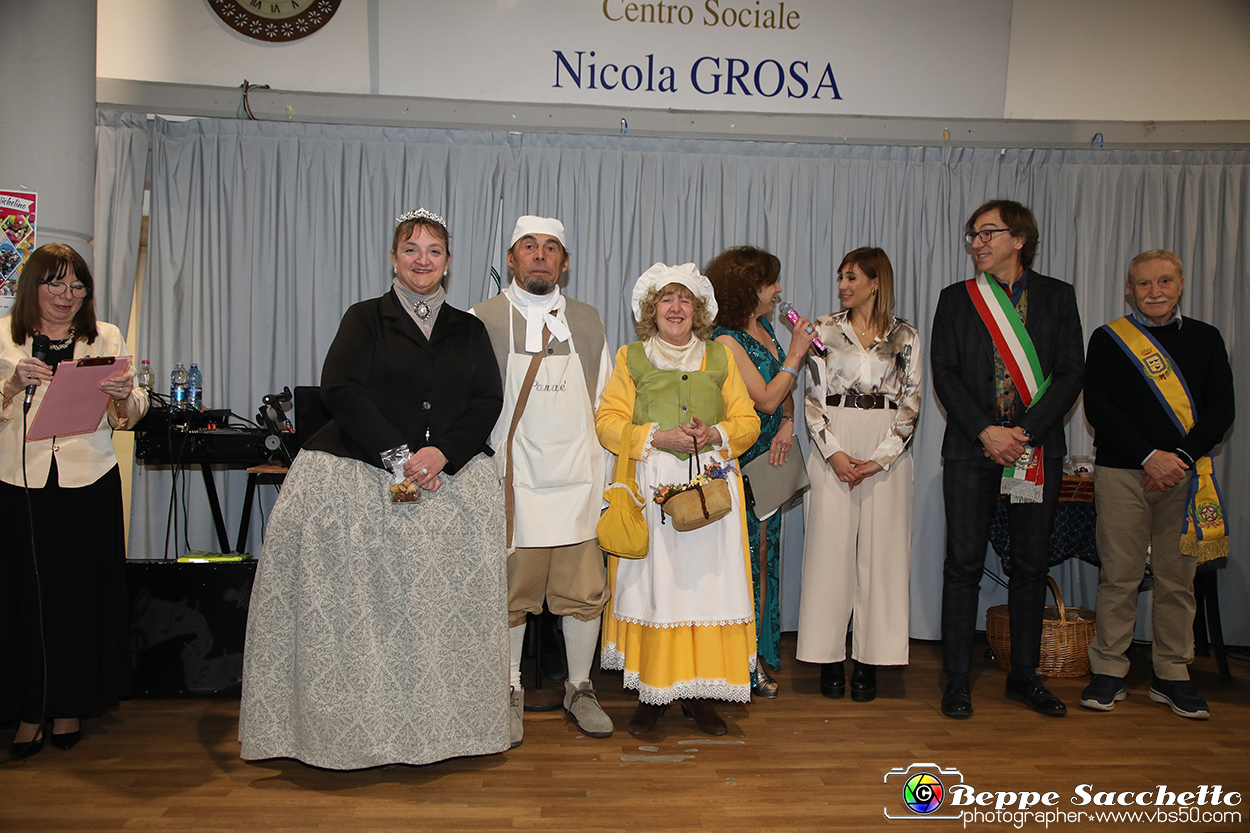 VBS_9690 - Investitura Maschere Carnevale Nichelino 2025.jpg
